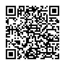 QR Code for bitcoin:bitcoin:bitcoin:ltc1q9eff28khk7adj4pgmtsr03javmcwrdql2uans9