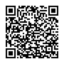 QR Code for bitcoin:bitcoin:bitcoin:ltc1q9kctr5fkcsdtrm2xtj8geyxzmknlc780kj7fe5
