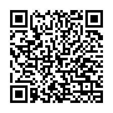 QR Code for bitcoin:bitcoin:bitcoin:ltc1q9kx3cppw8map6rry7af569c6y3a0trycrg0awv