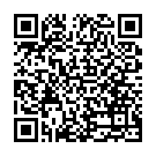 QR Code for bitcoin:bitcoin:bitcoin:ltc1q9sdz7sshvs3nesmpeltkwvy7wegd63szxml6ts