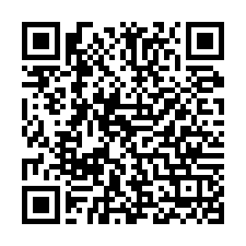 QR Code for bitcoin:bitcoin:bitcoin:ltc1q9w67tvzjsapum6pfdfn2yncpsa0v8lmfsa0f09