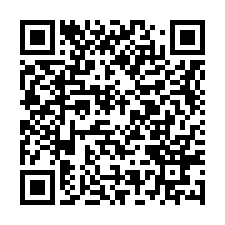 QR Code for bitcoin:bitcoin:bitcoin:ltc1qa0hpl9evg5ef6sw2awkrlzczscat2vq9a7mscd
