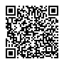QR Code for bitcoin:bitcoin:bitcoin:ltc1qa34usc3wnsg9m2cd8s8vyyrpvy6hfmnutv0eks