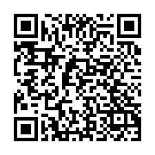 QR Code for bitcoin:bitcoin:bitcoin:ltc1qa38c6cae3n85ex2p7rdvadcfqvss2f7pg4pqew