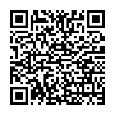 QR Code for bitcoin:bitcoin:bitcoin:ltc1qa3gwtll02ql9d75dft3uu8fvx76m4dddmxhvmh
