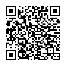 QR Code for bitcoin:bitcoin:bitcoin:ltc1qa3klaeh27kjkvr2gfm4e02wvz9tn4dw20ls2ax
