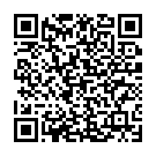 QR Code for bitcoin:bitcoin:bitcoin:ltc1qa3untx73cs5src5daespu5gj8j6ww6rtun446q