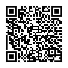 QR Code for bitcoin:bitcoin:bitcoin:ltc1qa3vaeudej4h7dxfl0celfescev4s6s4m59pyfp