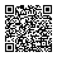 QR Code for bitcoin:bitcoin:bitcoin:ltc1qa4mya8dfnryfu82rrps37c30k7mk20txhs4ev3