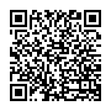 QR Code for bitcoin:bitcoin:bitcoin:ltc1qa57r7afg2fps5eje63k7stpp7fsp50e2xmfev2