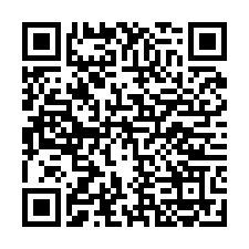 QR Code for bitcoin:bitcoin:bitcoin:ltc1qa5cm9dreqvpl2fm60dpk38da54e7k57c6p6x47