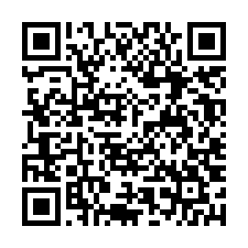 QR Code for bitcoin:bitcoin:bitcoin:ltc1qa7p4tcerh9aeyr4dud3lmpkeyc838mj6p70fxt
