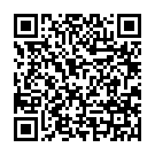 QR Code for bitcoin:bitcoin:bitcoin:ltc1qacg4s93dcraxtd3kl6sg5mczrfeu04plt4dqlx