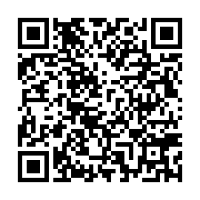 QR Code for bitcoin:bitcoin:bitcoin:ltc1qaedrcuvf3mcnmzj5gpnexc5llagaa22nm25eka
