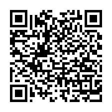 QR Code for bitcoin:bitcoin:bitcoin:ltc1qav79e99fty24e09tylyk5jw4d9983cfneyec4a