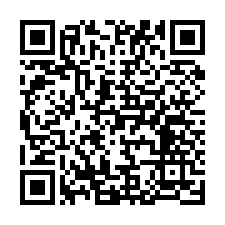 QR Code for bitcoin:bitcoin:bitcoin:ltc1qcdtpms3gr3tgrck73lcknsx5vgqxml6pu2uj4z