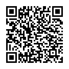 QR Code for bitcoin:bitcoin:bitcoin:ltc1qcle6efaw2tw0z6r9cppwhrmfkjw9pd70k5tun8
