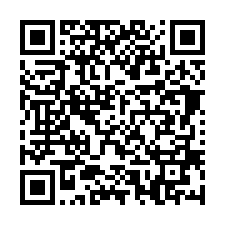 QR Code for bitcoin:bitcoin:bitcoin:ltc1qcppdfmfeapmv8gkh4dkx68esc68tz2ad5l7dmn