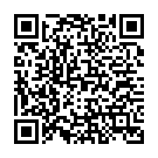 QR Code for bitcoin:bitcoin:bitcoin:ltc1qcpplk0sqfn6tnfjuta8anzvxjqj2mc28k08x64