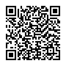 QR Code for bitcoin:bitcoin:bitcoin:ltc1qcqlh73egdq33pnv49nweh59javaet79hf7wv9v