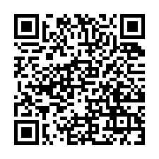 QR Code for bitcoin:bitcoin:bitcoin:ltc1qctlmhpa5fvmqguvjd5ev2kswp539xcekumraq7
