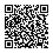 QR Code for bitcoin:bitcoin:bitcoin:ltc1qd6msgd6nmm637v5n4vrs4pasfq3rawx3a67m7j