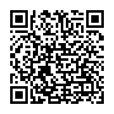 QR Code for bitcoin:bitcoin:bitcoin:ltc1qdkgesxpfc704ch8asm4wata6rcxc34y5fw8a55