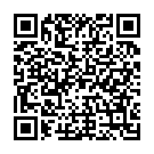 QR Code for bitcoin:bitcoin:bitcoin:ltc1qdpx06kfvf2hvrxah80rmztnfk0augxfl2gphpf