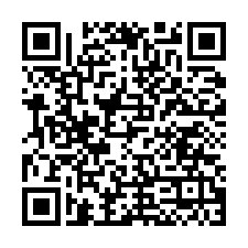 QR Code for bitcoin:bitcoin:bitcoin:ltc1qdr6dr052d485en56m9d9w0mgc2v54e5cfc8qzd