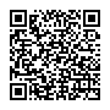QR Code for bitcoin:bitcoin:bitcoin:ltc1qdrsynrg37thcf52da7mkh5kghch8lv56upr8q3