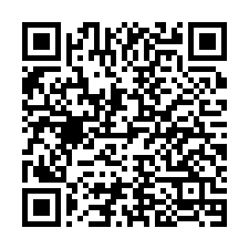 QR Code for bitcoin:bitcoin:bitcoin:ltc1qe00s7g59agg7vald7mnvkf68v3dn4fass0fxjs
