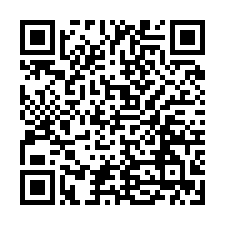 QR Code for bitcoin:bitcoin:bitcoin:ltc1qe4ed5ddlcefz2wc65pxt30xtpepn2fyscllvx2