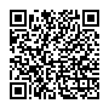 QR Code for bitcoin:bitcoin:bitcoin:ltc1qe4re947mx2sha7rtqsddwlwlt7097mgdk36avy