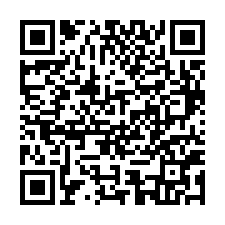 QR Code for bitcoin:bitcoin:bitcoin:ltc1qe63m23ynfwee5repdqmkc83m89ct99py60dvs8