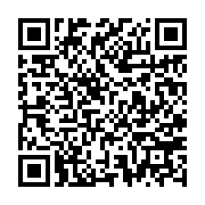 QR Code for bitcoin:bitcoin:bitcoin:ltc1qe8v4kh3p6afcl84g9ed5hypwwesex493mh9axe