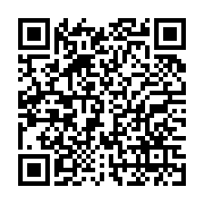 QR Code for bitcoin:bitcoin:bitcoin:ltc1qe9623j0pfe52hd82slwn6fh04pg4f0gmudxus2