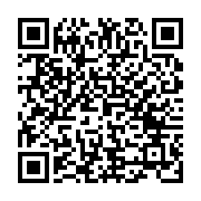 QR Code for bitcoin:bitcoin:bitcoin:ltc1qedzsqlmx4w88svmpt4qgxe8ujjqxx4m6agaraa