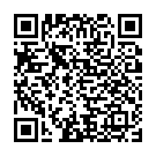 QR Code for bitcoin:bitcoin:bitcoin:ltc1qefmakfdwx4lhk05te9wpkdc6d9fpx4frevsd2f