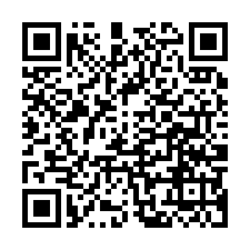 QR Code for bitcoin:bitcoin:bitcoin:ltc1qeg4639cxrcle5cpp3d8usxa3uu868nuejynpwh