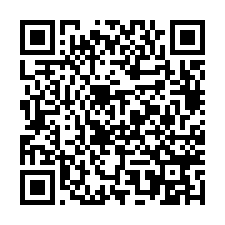 QR Code for bitcoin:bitcoin:bitcoin:ltc1qen3wqc8gsls2s0spezdevx2dpgmd8m2rpftklt