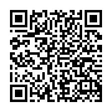 QR Code for bitcoin:bitcoin:bitcoin:ltc1qeql4cc7rup5devactmlyluan3kvgwk2nu3xva9
