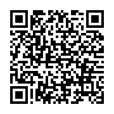 QR Code for bitcoin:bitcoin:bitcoin:ltc1qesezsqf3fc30sfe22ds7py7gjerpk0xt9uzzdd