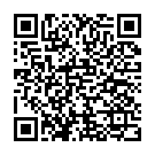 QR Code for bitcoin:bitcoin:bitcoin:ltc1qevgd9fsgedutnj4cdheflusldvmec5r642edss