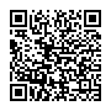 QR Code for bitcoin:bitcoin:bitcoin:ltc1qevv3efymdku54dg60t70htftyyzfldm0pdpk9a