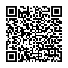 QR Code for bitcoin:bitcoin:bitcoin:ltc1qf3mzesm0snan0kgregm9cmy00a2kg65cccx3c7