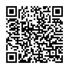 QR Code for bitcoin:bitcoin:bitcoin:ltc1qf6vtfu9aqjpm2vw2vf8j3klhrspcppjltnqhj4
