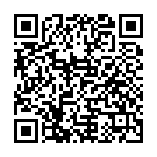 QR Code for bitcoin:bitcoin:bitcoin:ltc1qfc6tnumxyjmaqa94l8meffct02ect6e3q7slu6