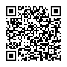 QR Code for bitcoin:bitcoin:bitcoin:ltc1qfc80hghvzu8dkxnuvcppks2kfymqtz6yna60g4