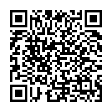 QR Code for bitcoin:bitcoin:bitcoin:ltc1qfchrt9a052dmayazmepvdf9xltgxghm3gdyq97