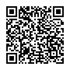 QR Code for bitcoin:bitcoin:bitcoin:ltc1qfdeqffus7y2ryapdah4e7d2frttvdk75w749k3